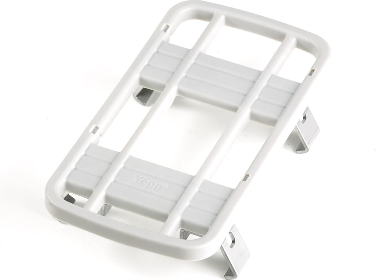 Thule Yepp Maxi Easyfit Adapter | Altitude Sports