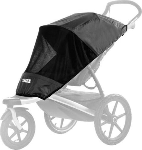 Thule Glide 1 and Urban Glide 1 Stroller Mesh Cover