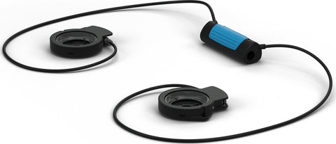 Thule Chariot Lite and Chariot Cross Brake Kit