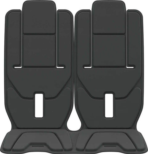 Thule Chariot Padding 2 Seats