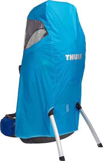 Thule Sapling Child Carrier Rain Cover