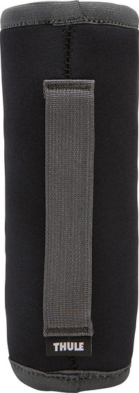 Thule VersaClick Water Bottle Sleeve