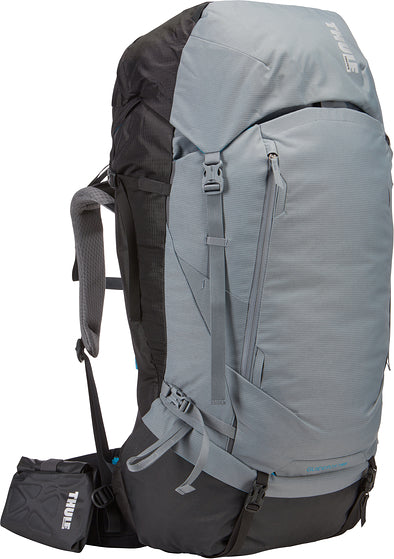 Thule Guidepost 65L - Men's