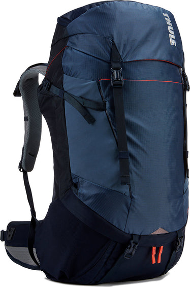 Thule Capstone 50L - Women's