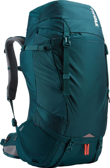 Thule Capstone 40L Hiking Pack - Women's 