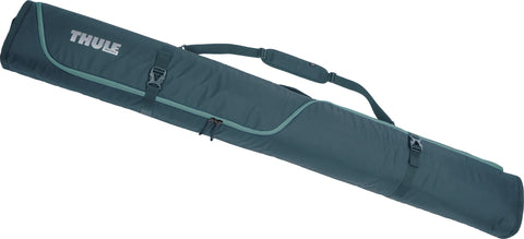 Thule RoundTrip Ski Bag 192 cm