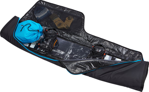 Thule RoundTrip Snowboard Bag 165 cm