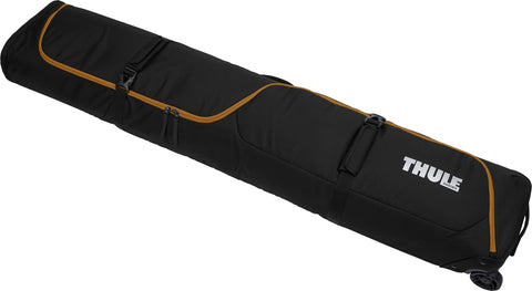 Thule RoundTrip Snowboard Roller Bag 165 cm