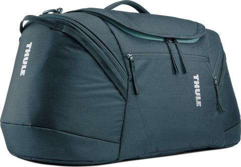 Thule RoundTrip Snowsports Duffel 90L