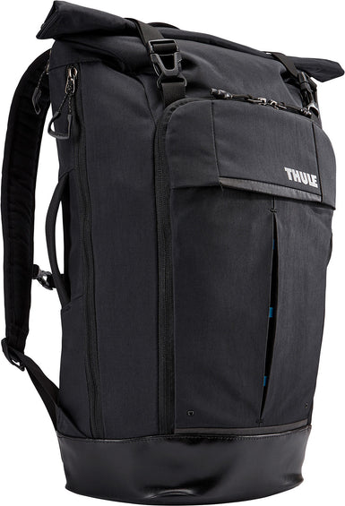 Thule Paramount 24L