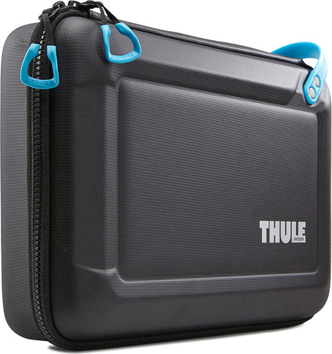 Thule Legend GoPro Advanced Plus Case