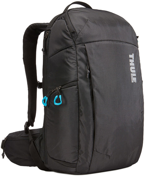 Thule Aspect DSLR Camera Backpack 34L