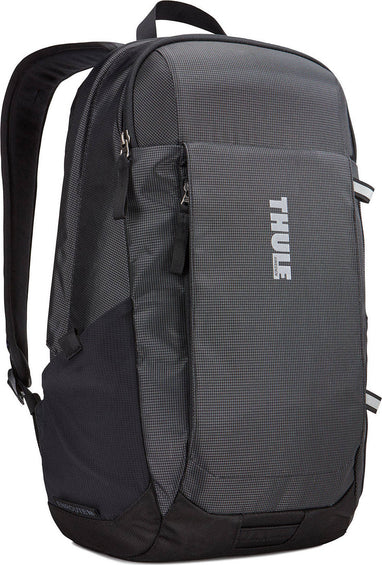 Thule EnRoute Backpack - 18L