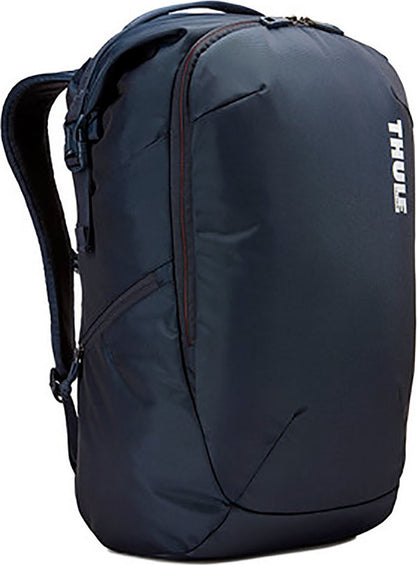 Thule Subterra Backpack 34L