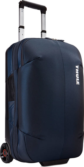 Thule Subterra Carry-on Luggage 36L