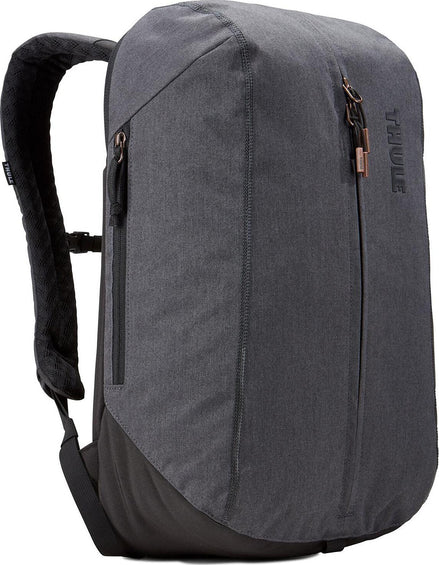 Thule Vea Backpack 17L