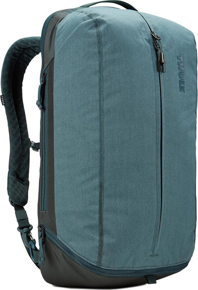 Thule Vea Backpack 21L (Past Season)