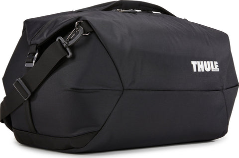 Thule Subterra 45L Duffel