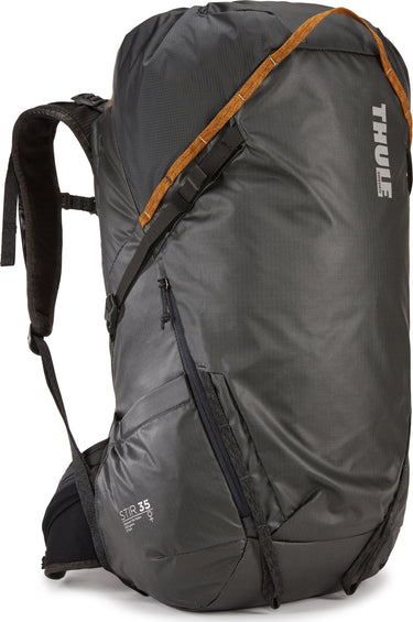 Thule Stir 35L Hiking Pack - Women's