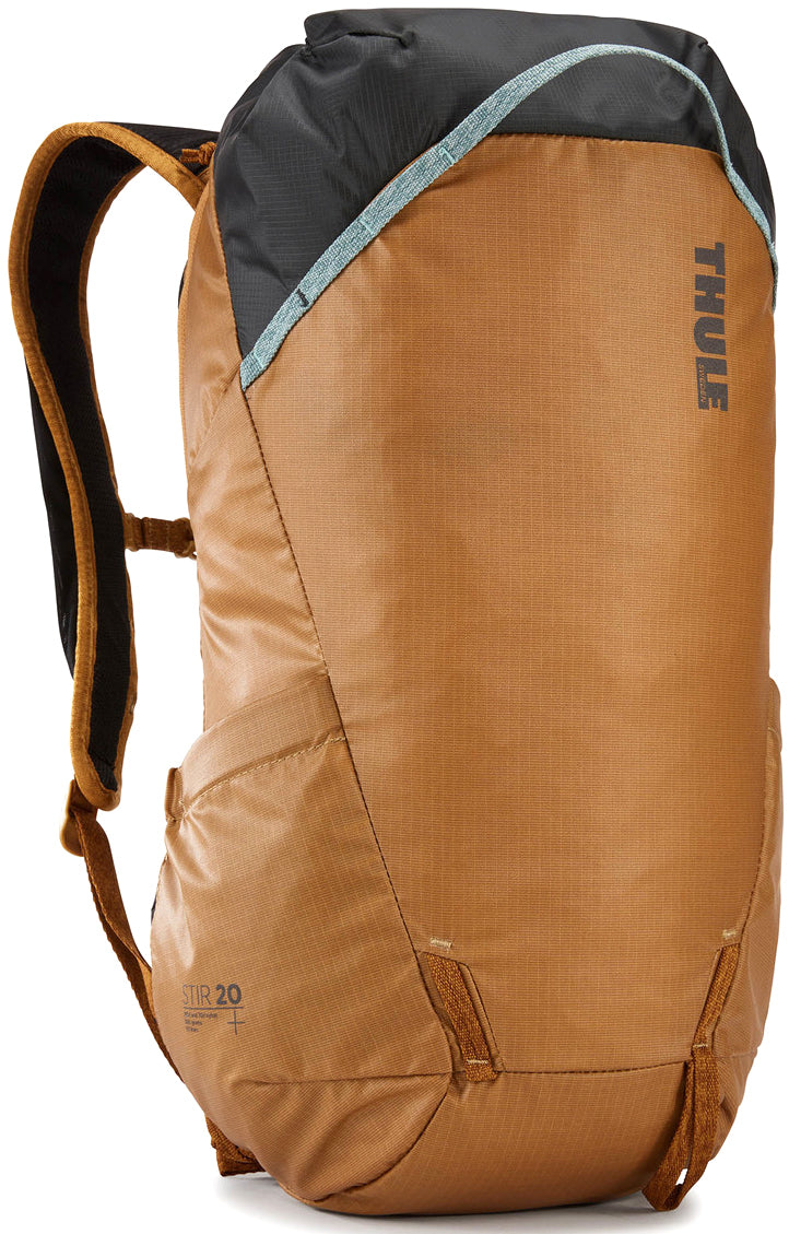 Thule Stir 20L Hiking Pack Unisex Altitude Sports