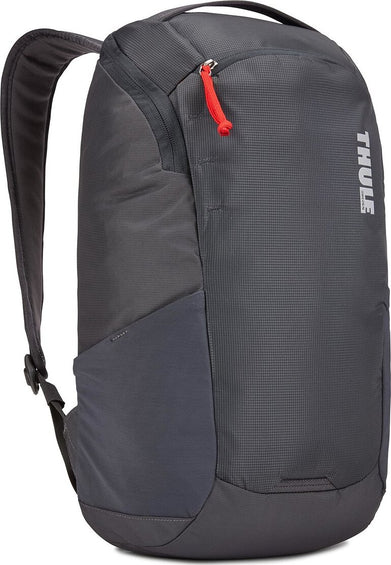 Thule EnRoute 14L Pack