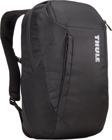 Thule Accent Backpack - 20L