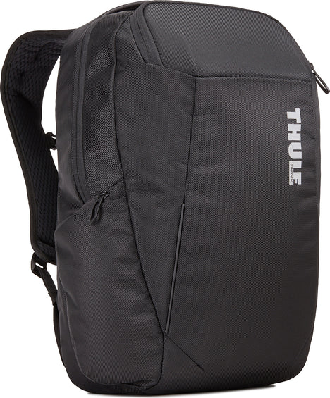 Thule Accent Backpack 23 L