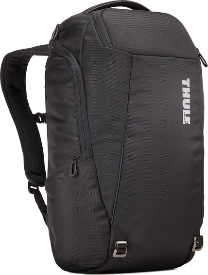 Thule Accent Backpack 28