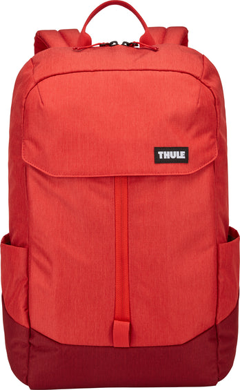 Thule Lithos 20L Pack