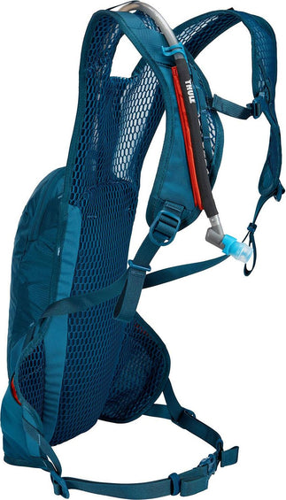 Thule Vital 3L Hydration Pack - Unisex