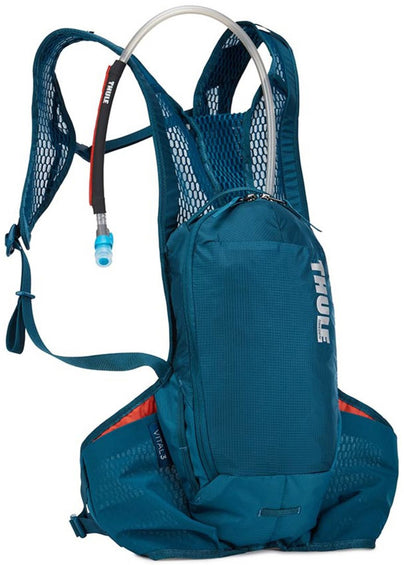 Thule Vital 8L Hydration Pack - Unisex