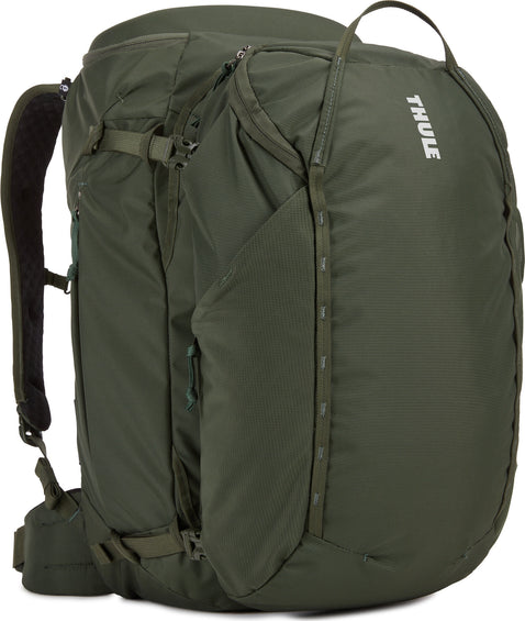 Thule Landmark 60L Travel Pack