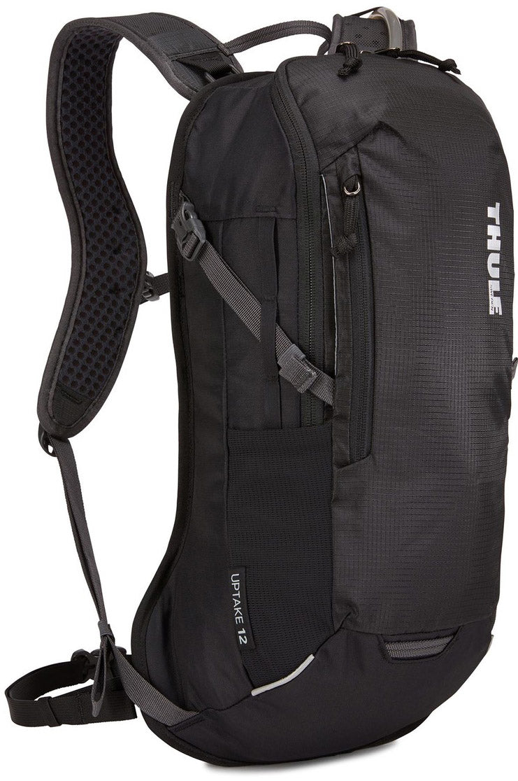 Thule Uptake Hydration Pack 12L Altitude Sports