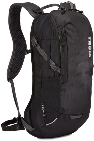 Thule Uptake Hydration Pack 12L