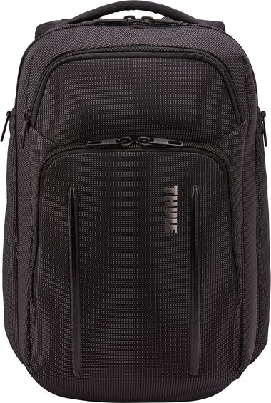 Thule Crossover 2 30L Pack - Unisex