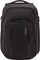 Thule Crossover 2 30L Pack - Unisex - Black