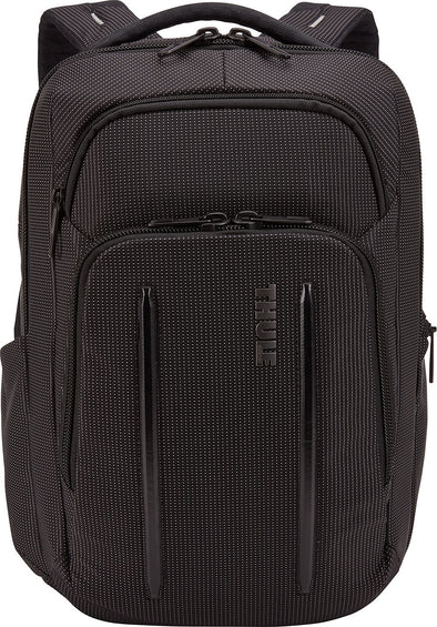 Thule Crossover 2 20L Pack - Unisex