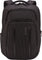 Thule Crossover 2 20L Pack - Unisex - Black