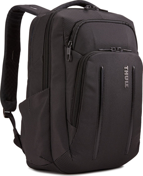 Thule Crossover 2 20L Pack - Unisex