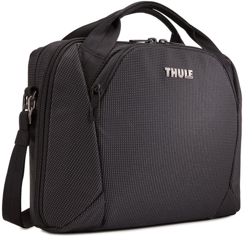 Thule Crossover 2  13.3in Laptop Bag 9L