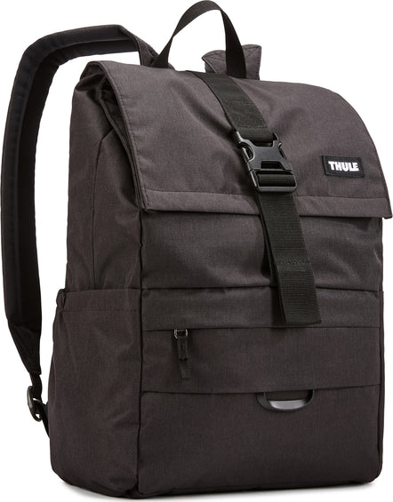 Thule Outset Backpack 22L