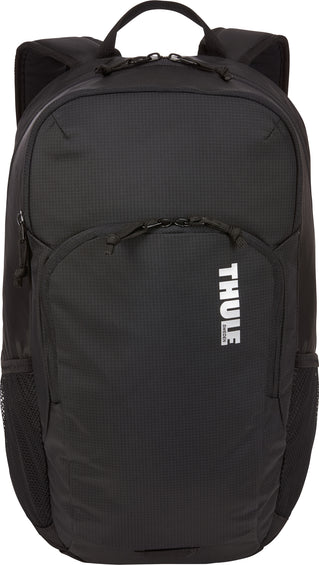 Thule Achiever Backpack - 20L
