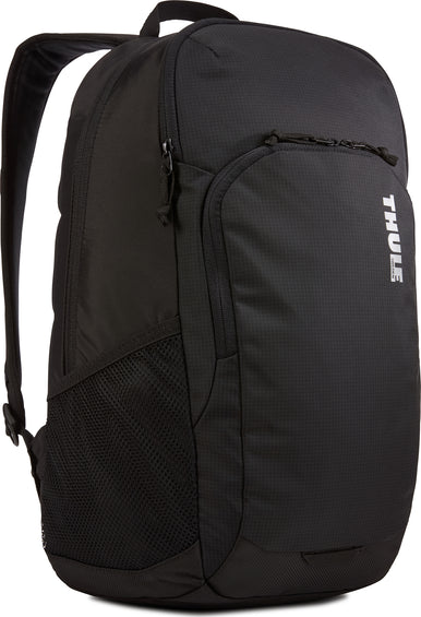 Thule Achiever Backpack - 20L