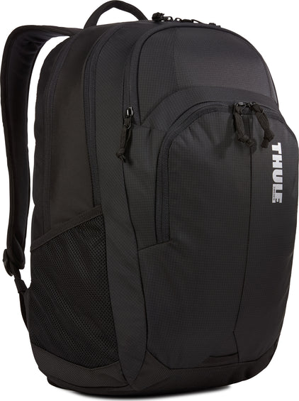 Thule Chronical Backpack 28L