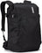 Thule Camera Backpack DSLR 24L - Black
