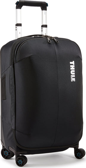 Thule Subterra Carry-on Spinner 33L