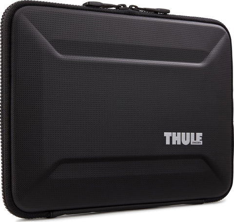 Thule Gauntlet Macbook Sleeve 12