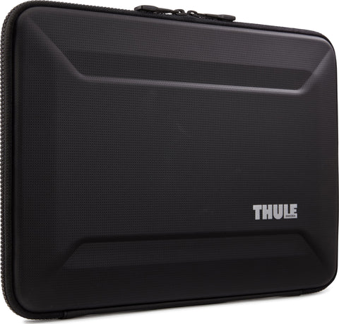 Thule Gauntlet Macbook Pro® Sleeve 15
