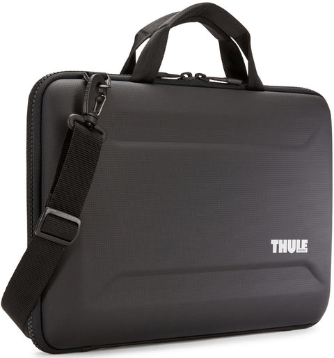 Thule Gauntlet MacBook Pro 15 Inches Attaché Case