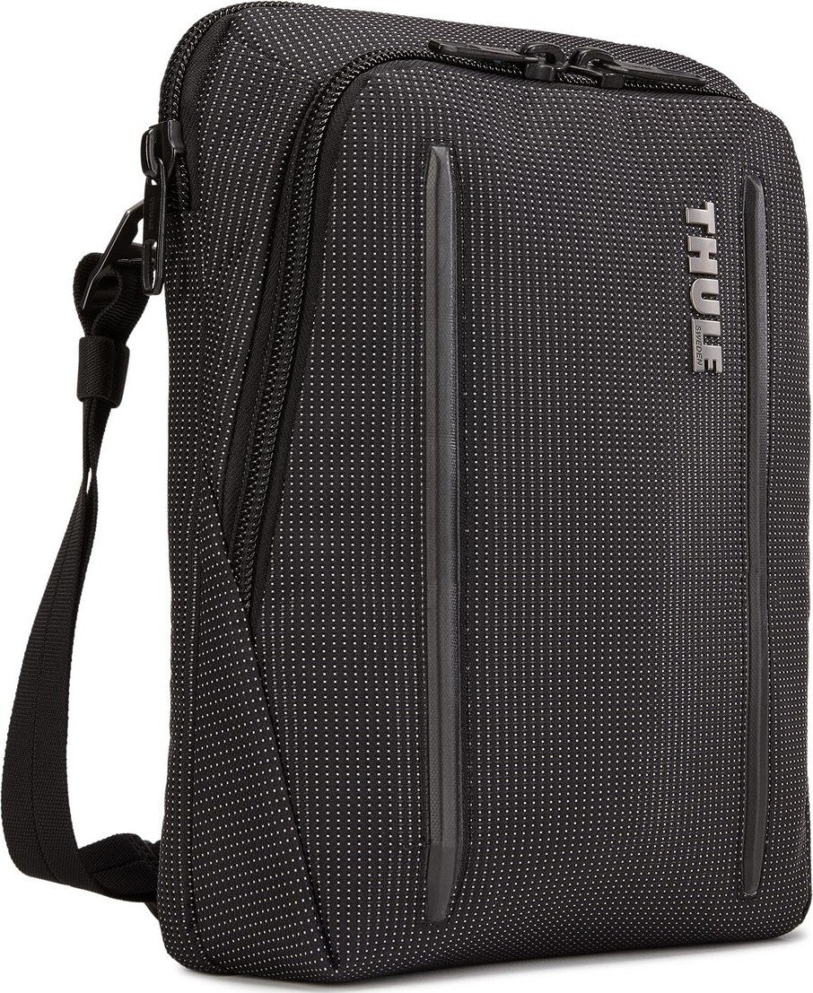 Thule Crossover 2 Crossbody Tote Altitude Sports